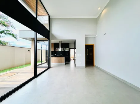 imagem 4 - Casa térrea de 173m² com 03 suítes à venda em condomínio - Quinta dos Ventos imagem 4 - Casa térrea de 173m² com 03 suítes à venda em condomínio - Quinta dos Ventos