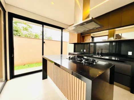 imagem 5 - Casa térrea de 173m² com 03 suítes à venda em condomínio - Quinta dos Ventos imagem 5 - Casa térrea de 173m² com 03 suítes à venda em condomínio - Quinta dos Ventos