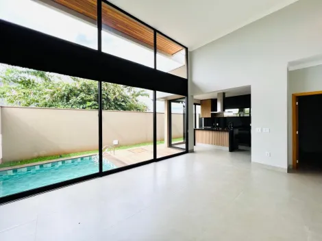 imagem 3 - Casa térrea de 173m² com 03 suítes à venda em condomínio - Quinta dos Ventos imagem 3 - Casa térrea de 173m² com 03 suítes à venda em condomínio - Quinta dos Ventos