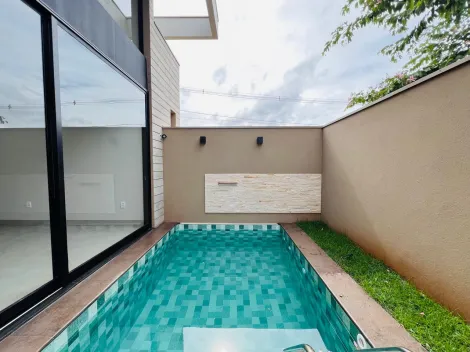 imagem 2 - Casa térrea de 173m² com 03 suítes à venda em condomínio - Quinta dos Ventos imagem 2 - Casa térrea de 173m² com 03 suítes à venda em condomínio - Quinta dos Ventos