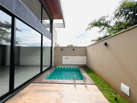imagem 1 - Casa térrea de 173m² com 03 suítes à venda em condomínio - Quinta dos Ventos imagem 1 - Casa térrea de 173m² com 03 suítes à venda em condomínio - Quinta dos Ventos