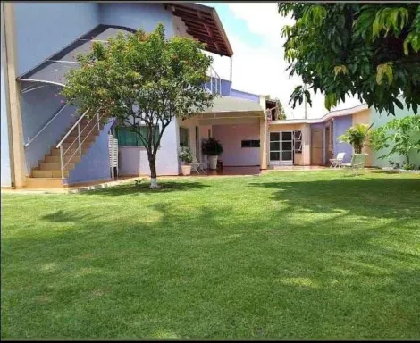 imagem 1 - Casa - Sobrado imagem 1 - Casa - Sobrado