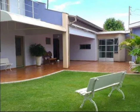 imagem 3 - Casa - Sobrado imagem 3 - Casa - Sobrado