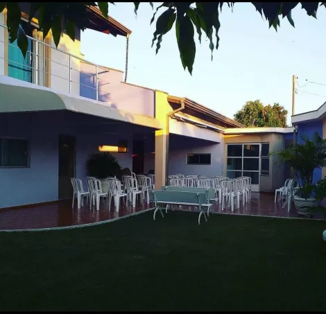 imagem 4 - Casa - Sobrado imagem 4 - Casa - Sobrado