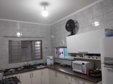 imagem 5 - Casa - Sobrado imagem 5 - Casa - Sobrado