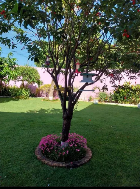 imagem 2 - Casa - Sobrado imagem 2 - Casa - Sobrado