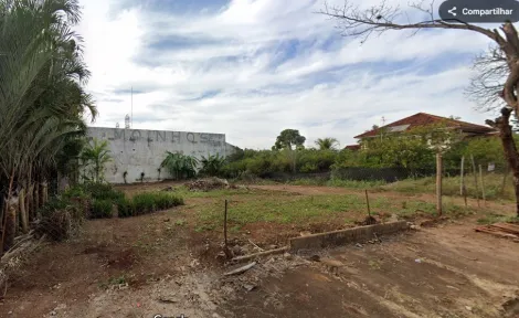 imagem 3 - Terreno de 490m² à venda - City Ribeirão imagem 3 - Terreno de 490m² à venda - City Ribeirão