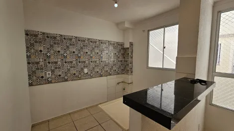 imagem 3 - Apartamento - Padrão imagem 3 - Apartamento - Padrão