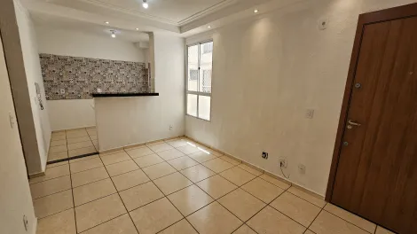 imagem 1 - Apartamento - Padrão imagem 1 - Apartamento - Padrão