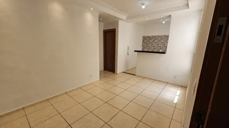 imagem 2 - Apartamento - Padrão imagem 2 - Apartamento - Padrão