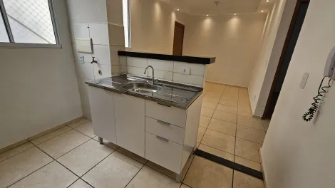 imagem 5 - Apartamento - Padrão imagem 5 - Apartamento - Padrão