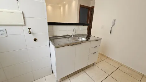 imagem 4 - Apartamento - Padrão imagem 4 - Apartamento - Padrão