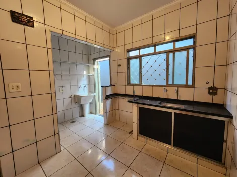 imagem 5 - Casa de 95m² com 02 quartos à venda - Planalto Verde imagem 5 - Casa de 95m² com 02 quartos à venda - Planalto Verde