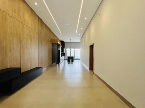 imagem 2 - Casa de 176m² com 03 suítes à venda em condomínio - Vivendas da Mata imagem 2 - Casa de 176m² com 03 suítes à venda em condomínio - Vivendas da Mata