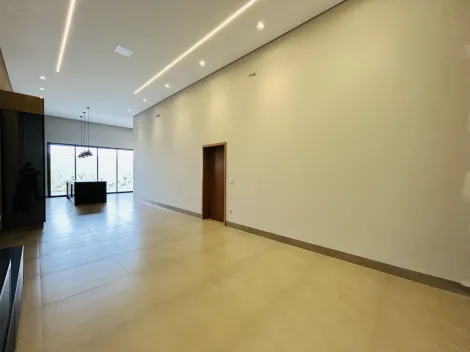 imagem 3 - Casa de 176m² com 03 suítes à venda em condomínio - Vivendas da Mata imagem 3 - Casa de 176m² com 03 suítes à venda em condomínio - Vivendas da Mata