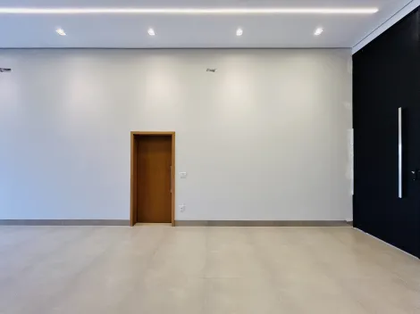 imagem 4 - Casa de 176m² com 03 suítes à venda em condomínio - Vivendas da Mata imagem 4 - Casa de 176m² com 03 suítes à venda em condomínio - Vivendas da Mata