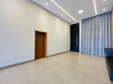 imagem 5 - Casa de 176m² com 03 suítes à venda em condomínio - Vivendas da Mata imagem 5 - Casa de 176m² com 03 suítes à venda em condomínio - Vivendas da Mata