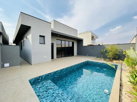 imagem 1 - Casa de 176m² com 03 suítes à venda em condomínio - Vivendas da Mata imagem 1 - Casa de 176m² com 03 suítes à venda em condomínio - Vivendas da Mata