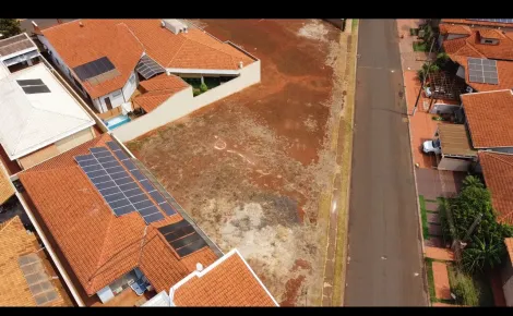 imagem 1 - Terreno de 791m² à venda em condomínio - Jardim Cruz das Posses em Jardinópolis imagem 1 - Terreno de 791m² à venda em condomínio - Jardim Cruz das Posses em Jardinópolis