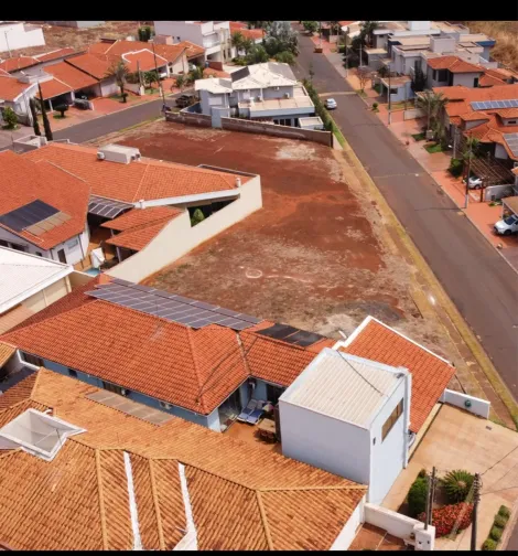 imagem 2 - Terreno de 791m² à venda em condomínio - Jardim Cruz das Posses em Jardinópolis imagem 2 - Terreno de 791m² à venda em condomínio - Jardim Cruz das Posses em Jardinópolis