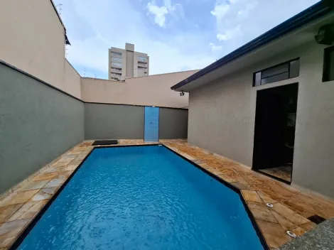 imagem 1 - Casa de 211m² com 03 quartos sendo 01 suíte à venda - Nova Ribeirânia imagem 1 - Casa de 211m² com 03 quartos sendo 01 suíte à venda - Nova Ribeirânia