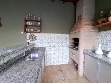 imagem 4 - Casa de 211m² com 03 quartos sendo 01 suíte à venda - Nova Ribeirânia imagem 4 - Casa de 211m² com 03 quartos sendo 01 suíte à venda - Nova Ribeirânia