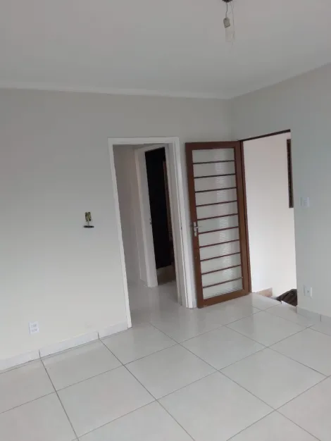 imagem 1 - Casa reformada de 67m² com 01 suíte à venda - Vila Tibério imagem 1 - Casa reformada de 67m² com 01 suíte à venda - Vila Tibério