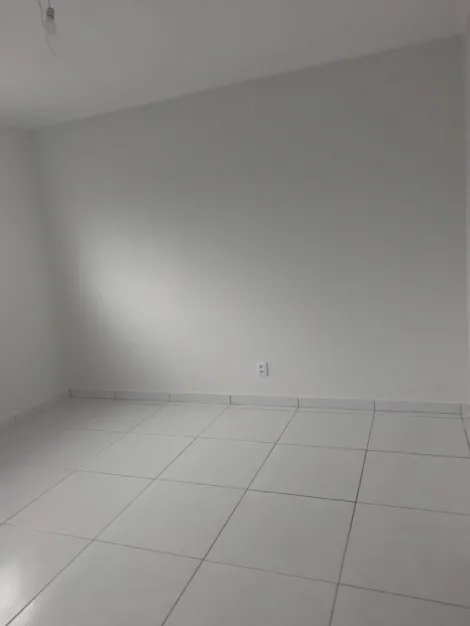 imagem 2 - Casa reformada de 67m² com 01 suíte à venda - Vila Tibério imagem 2 - Casa reformada de 67m² com 01 suíte à venda - Vila Tibério