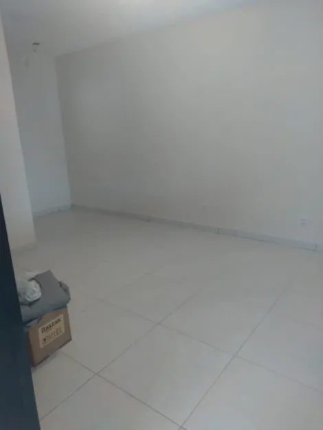 imagem 3 - Casa reformada de 67m² com 01 suíte à venda - Vila Tibério imagem 3 - Casa reformada de 67m² com 01 suíte à venda - Vila Tibério