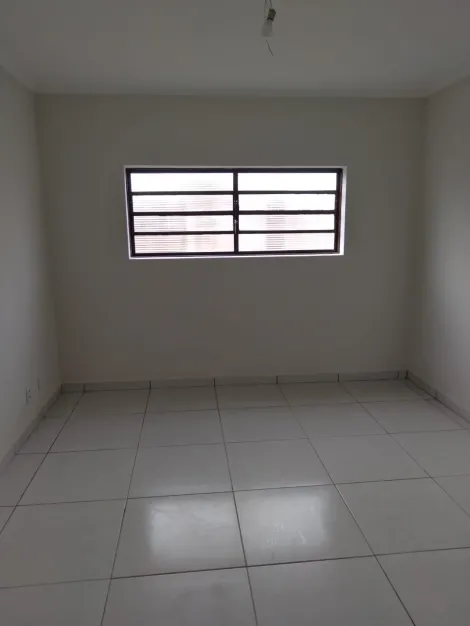 imagem 4 - Casa reformada de 67m² com 01 suíte à venda - Vila Tibério imagem 4 - Casa reformada de 67m² com 01 suíte à venda - Vila Tibério
