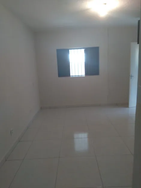 imagem 5 - Casa reformada de 67m² com 01 suíte à venda - Vila Tibério imagem 5 - Casa reformada de 67m² com 01 suíte à venda - Vila Tibério