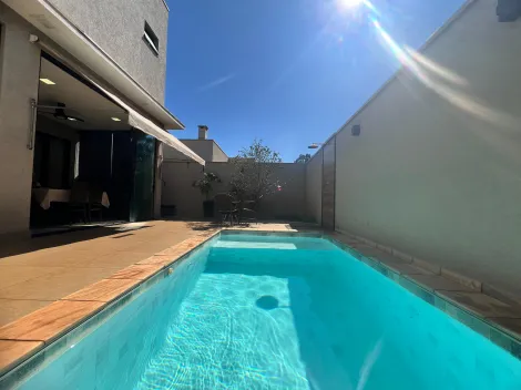 imagem 4 - Casa condomínio - Sobrado imagem 4 - Casa condomínio - Sobrado