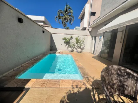 imagem 2 - Casa condomínio - Sobrado imagem 2 - Casa condomínio - Sobrado