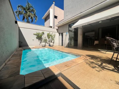 imagem 1 - Casa condomínio - Sobrado imagem 1 - Casa condomínio - Sobrado