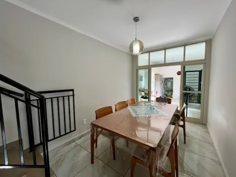 imagem 2 - Casa sobrado de 229m² com 04 quartos sendo 02 suítes à venda - Presidente Médici imagem 2 - Casa sobrado de 229m² com 04 quartos sendo 02 suítes à venda - Presidente Médici