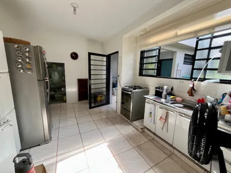 imagem 3 - Casa sobrado de 229m² com 04 quartos sendo 02 suítes à venda - Presidente Médici imagem 3 - Casa sobrado de 229m² com 04 quartos sendo 02 suítes à venda - Presidente Médici