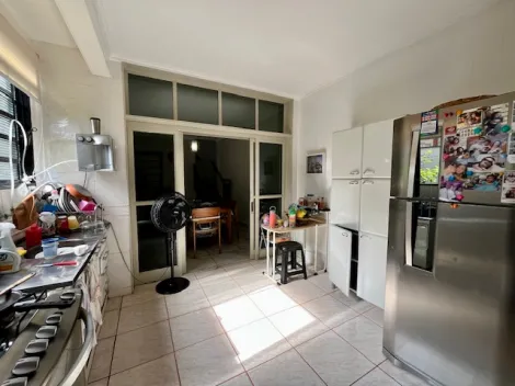 imagem 4 - Casa sobrado de 229m² com 04 quartos sendo 02 suítes à venda - Presidente Médici imagem 4 - Casa sobrado de 229m² com 04 quartos sendo 02 suítes à venda - Presidente Médici