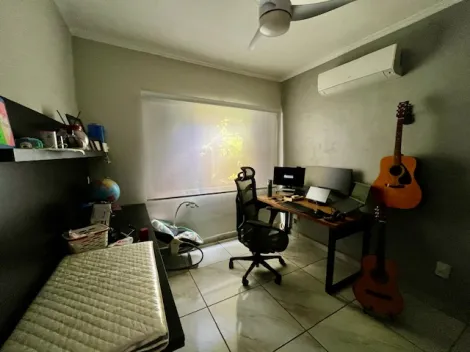 imagem 5 - Casa sobrado de 229m² com 04 quartos sendo 02 suítes à venda - Presidente Médici imagem 5 - Casa sobrado de 229m² com 04 quartos sendo 02 suítes à venda - Presidente Médici