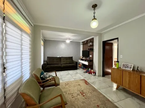 imagem 1 - Casa sobrado de 229m² com 04 quartos sendo 02 suítes à venda - Presidente Médici imagem 1 - Casa sobrado de 229m² com 04 quartos sendo 02 suítes à venda - Presidente Médici