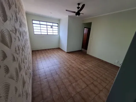 imagem 1 - Apartamento - Padrão imagem 1 - Apartamento - Padrão