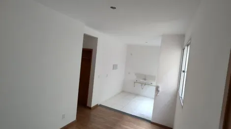 imagem 4 - Apartamento de 41m² com 02 quartos para locação - Chácaras Bonacorsi imagem 4 - Apartamento de 41m² com 02 quartos para locação - Chácaras Bonacorsi