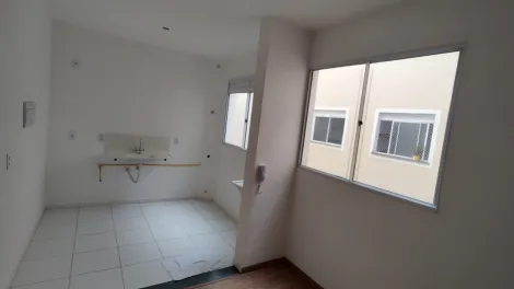 imagem 3 - Apartamento de 41m² com 02 quartos para locação - Chácaras Bonacorsi imagem 3 - Apartamento de 41m² com 02 quartos para locação - Chácaras Bonacorsi