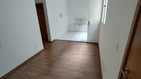 imagem 1 - Apartamento de 41m² com 02 quartos para locação - Chácaras Bonacorsi imagem 1 - Apartamento de 41m² com 02 quartos para locação - Chácaras Bonacorsi