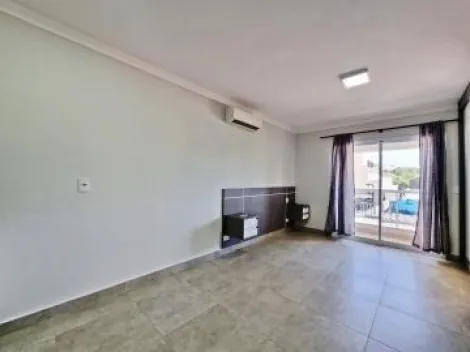 imagem 2 - Apartamento - Studio imagem 2 - Apartamento - Studio