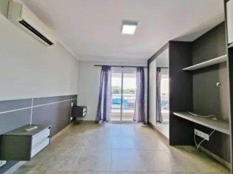 imagem 1 - Apartamento - Studio imagem 1 - Apartamento - Studio