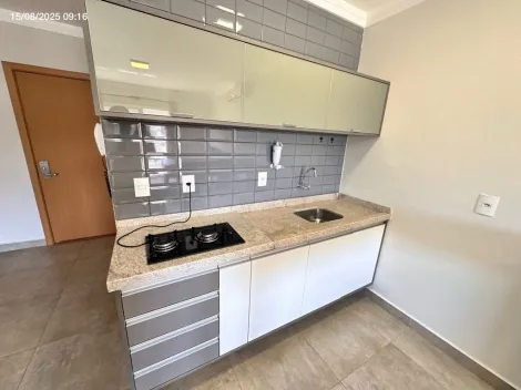 imagem 3 - Apartamento - Studio imagem 3 - Apartamento - Studio