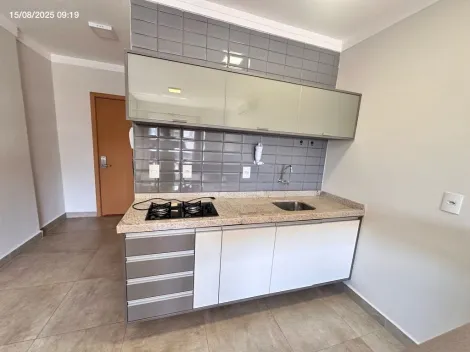 imagem 4 - Apartamento - Studio imagem 4 - Apartamento - Studio