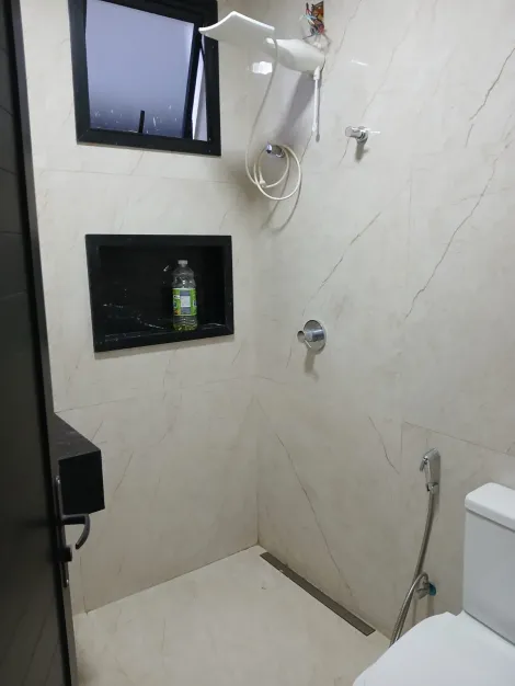 imagem 5 - Galpão comercial de 370m² com 02 quartos para locação - Reserva San Pedro imagem 5 - Galpão comercial de 370m² com 02 quartos para locação - Reserva San Pedro