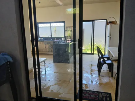 imagem 3 - Galpão comercial de 370m² com 02 quartos para locação - Reserva San Pedro imagem 3 - Galpão comercial de 370m² com 02 quartos para locação - Reserva San Pedro