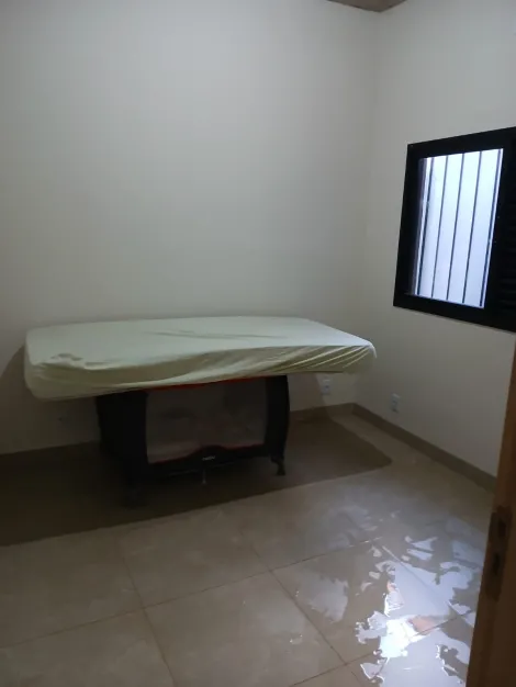 imagem 4 - Galpão comercial de 370m² com 02 quartos para locação - Reserva San Pedro imagem 4 - Galpão comercial de 370m² com 02 quartos para locação - Reserva San Pedro